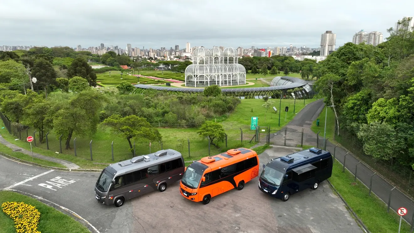 DJI_0375 (2)