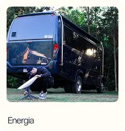 Energia